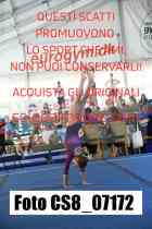CS8_07172-