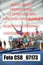 CS8_07173-