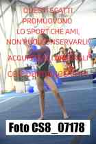 CS8_07178-