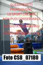 CS8_07180-