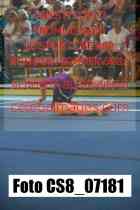 CS8_07181-