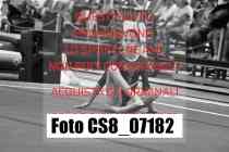 CS8_07182-