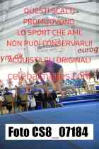 CS8_07184-