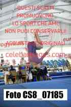 CS8_07185-