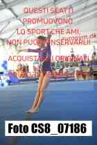 CS8_07186-