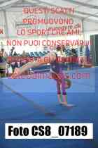 CS8_07189-