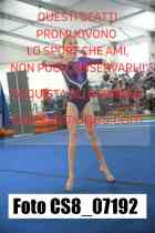 CS8_07192-
