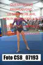 CS8_07193-