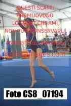 CS8_07194-