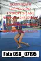 CS8_07195-