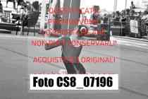 CS8_07196-