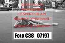 CS8_07197-