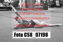 CS8_07198-