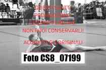 CS8_07199-
