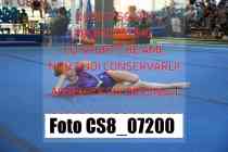 CS8_07200-