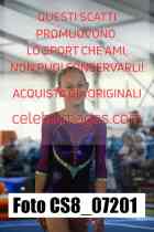 CS8_07201-