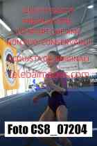 CS8_07204-
