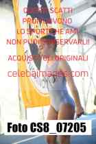 CS8_07205-