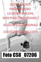 CS8_07206-