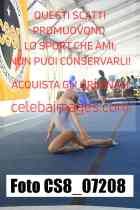 CS8_07208-