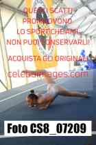CS8_07209-