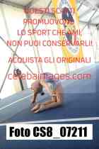 CS8_07211-
