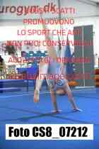 CS8_07212-