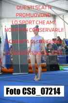 CS8_07214-
