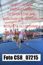 CS8_07215-