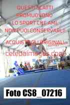 CS8_07216-