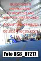 CS8_07217-