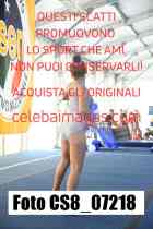 CS8_07218-