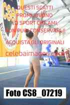 CS8_07219-