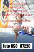 CS8_07220-