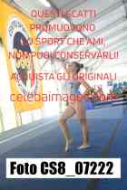 CS8_07222-