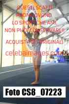 CS8_07223-