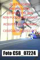 CS8_07224-