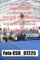 CS8_07225-
