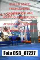 CS8_07227-
