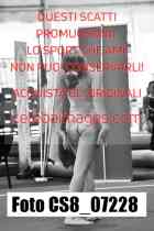 CS8_07228-