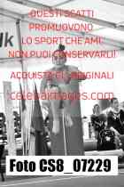 CS8_07229-