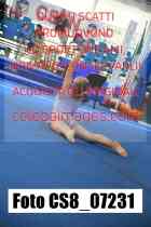 CS8_07231-