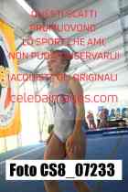 CS8_07233-