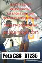 CS8_07235-