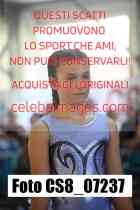 CS8_07237-