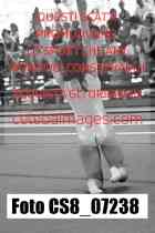 CS8_07238-