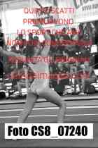 CS8_07240-