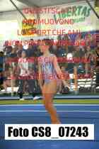 CS8_07243-