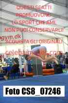 CS8_07246-