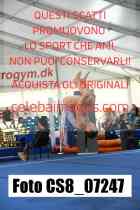CS8_07247-